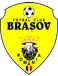 FC Brasov-SR