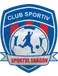 Sportul Snagov