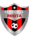 Metalul Resita