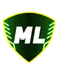ML Vitebsk