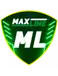 BK Maxline