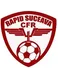 Rapid Suceava