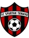 Spartak Trnava