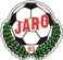 FF Jaro