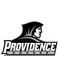 Friars