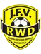 JFV RWD U19