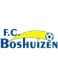 FC Boshuizen