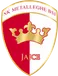 NK Jajce