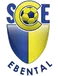 SC Ebental