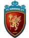 NMG Zhongyou