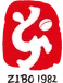 ZB Cuju
