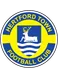 Hertford Town