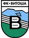 Vitosha