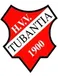 Tubantia