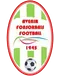 Logo de Avenir Fonsorbais
