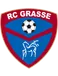 RC Grasse