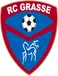 RC Grasse