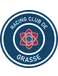 RC Grasse