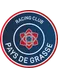 RCP Grasse U17