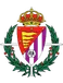 Valladolid