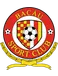 SC Bacău
