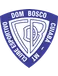 Dom Bosco