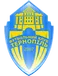 Ternopil