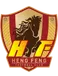 GZ Hengfeng