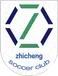 GZ Zhicheng