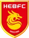 HB FC