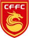 HB CFFC
