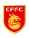 HB CFFC
