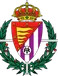 Valladolid U19