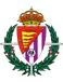 Valladolid B