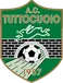 Tuttocuoio