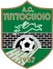 Tuttocuoio