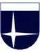 Altair U16