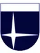 Altair U16