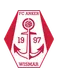 Anker Wismar