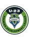 Sounders U23