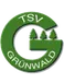 TSV Grünwald
