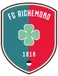 FC Richemond