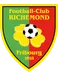 FC Richemond