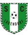 Ladendorf