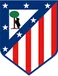Atl. Madrileño