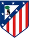 Atl. Madrileño