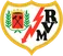 Rayo