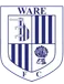 Ware FC