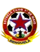 Estrela Clube