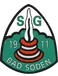 SG Bad Soden